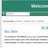 nuskin screenshot without banner.PNG