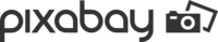 logo.png