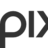 logo.png