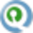 wikiringlogo20x20.png