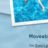 screenshot.gif
